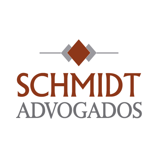 Jonatan Schmidt Sociedade Individual de Advocacia