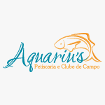 CLIENTES-02