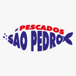 CLIENTES-03