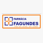 CLIENTES-04