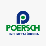 CLIENTES_Prancheta 1