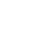 b7-25